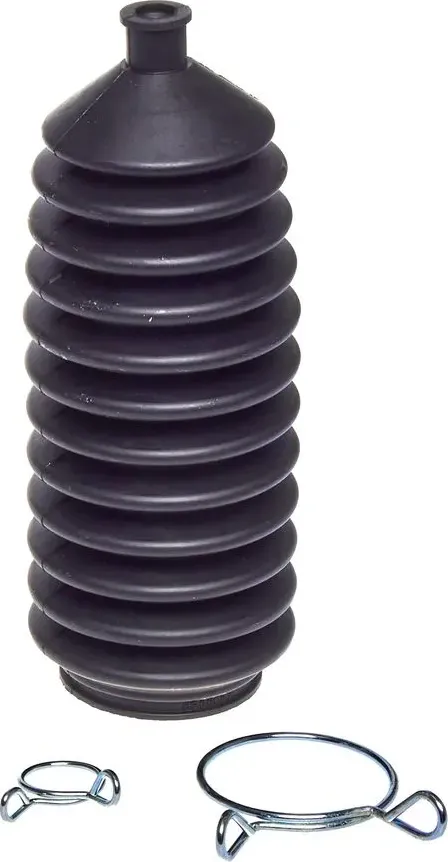 Пыльник рулевой системы (Avantech). Артикул BS0111