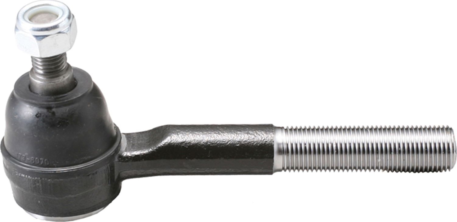 Наконечник рулевой тяги CTR. Артикул CE0598