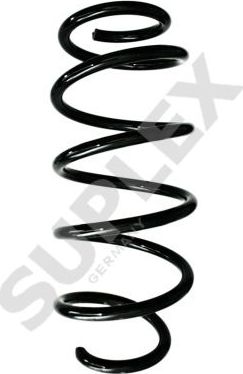 Пружина подвески Suplex. Артикул 39312