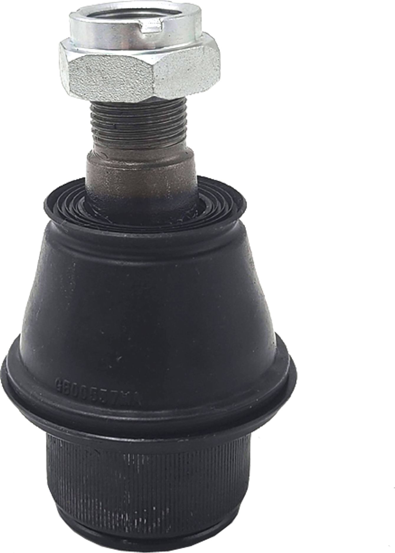 Шаровая опора CTR. Артикул CB0546