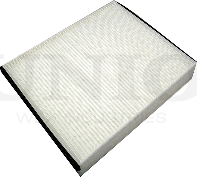 Фильтр салона (Unio). Артикул FLT-40130