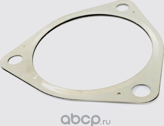 Уплотнитель выхлопной системы (Ukorauto). Артикул U0305005