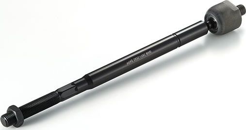 Рулевая тяга GMB правая/левая для Toyota Camry 20 (V20, XV20) 1996-2001. Артикул 0801-0520