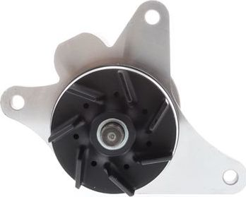 Помпа (водяной насос) Aisin. Артикул WE-LR03