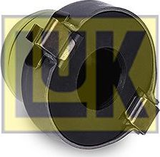 Выжимной подшипник сцепления LuK для Peugeot Boxer II (230) 1994-2002. Артикул 500 1048 10