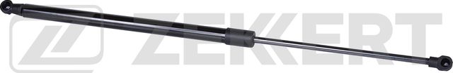 Амортизатор (упор) багажника Zekkert. Артикул GF-1749