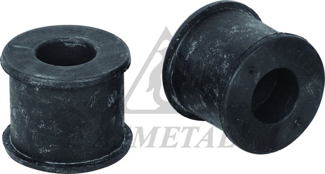 Втулка стабилизатора Asmetal. Артикул 38MR0700