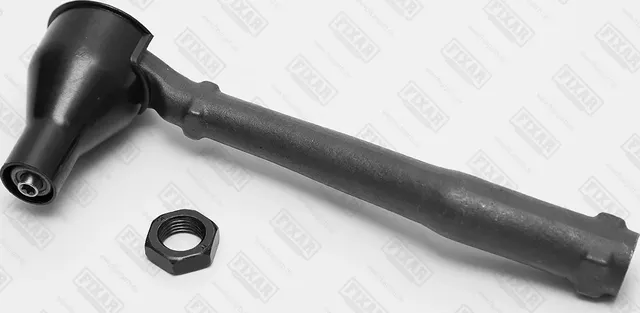 Наконечник рулевой тяги правый | лев | (Fixar). Артикул FS0512R