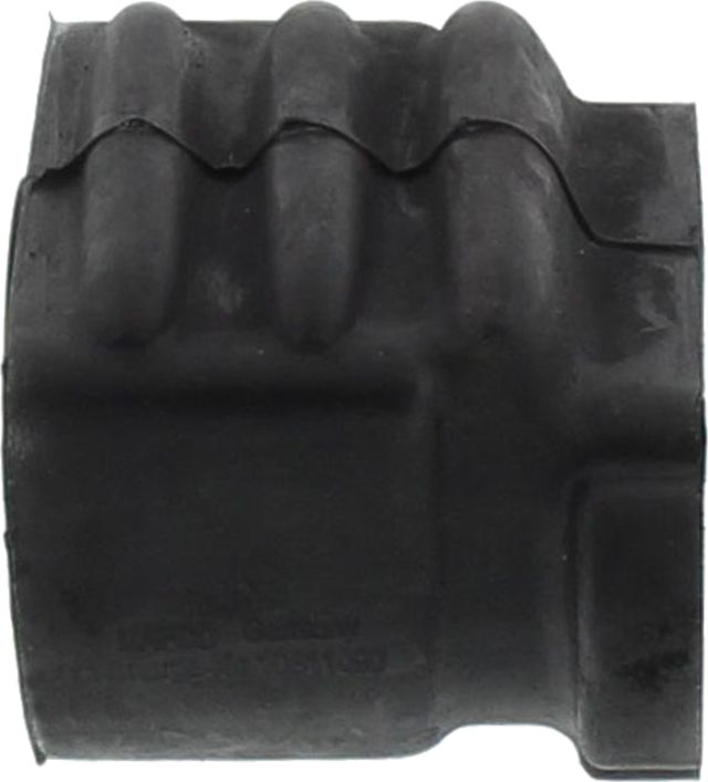 Сайлентблок переднего рычага подвески MAPCO задний правый/левый нижний для Daewoo Lanos 1997-2008. Артикул 33757