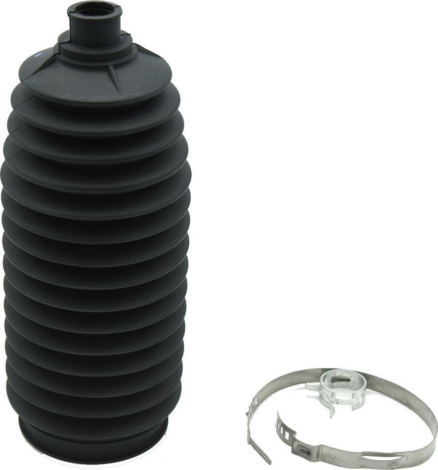 Пыльник рулевой рейки Jikiu. Артикул CG25012