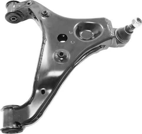 Поперечный рычаг SKF. Артикул VKDS 328047 B