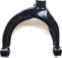 Поперечный рычаг Sangsin Hi-Q. Артикул SQKH028R