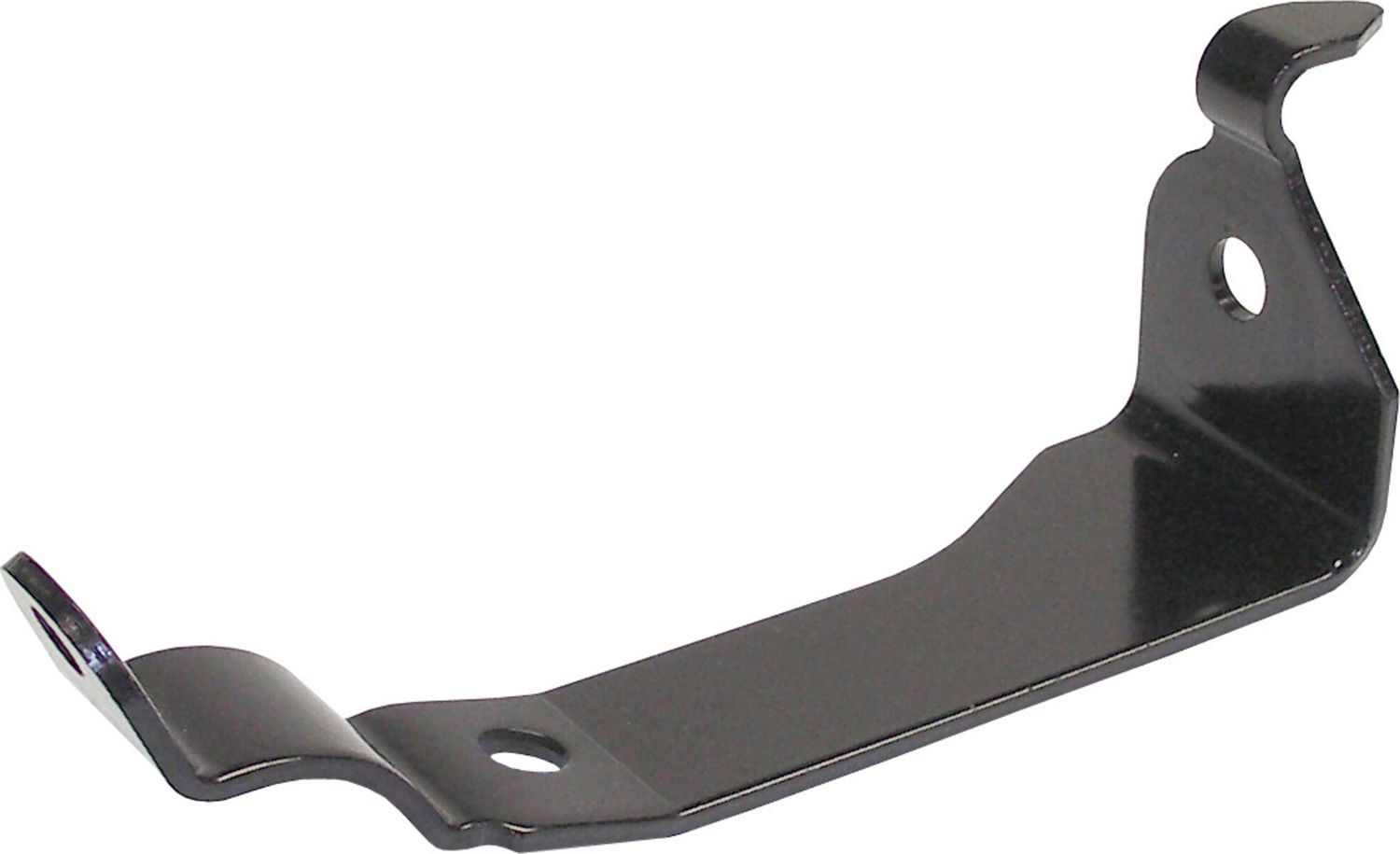 Втулка стабилизатора JP Group. Артикул 1340550370