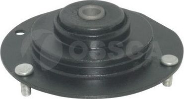 Опора амортизатора (стойки) OSSCA. Артикул 06812