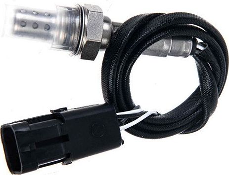 Лямбда-зонд (кислородный датчик) Stellox. Артикул 20-00282-SX