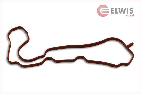 Прокладкa Elwis Royal (MVG (кремнийорганический каучук)). Артикул 7156084