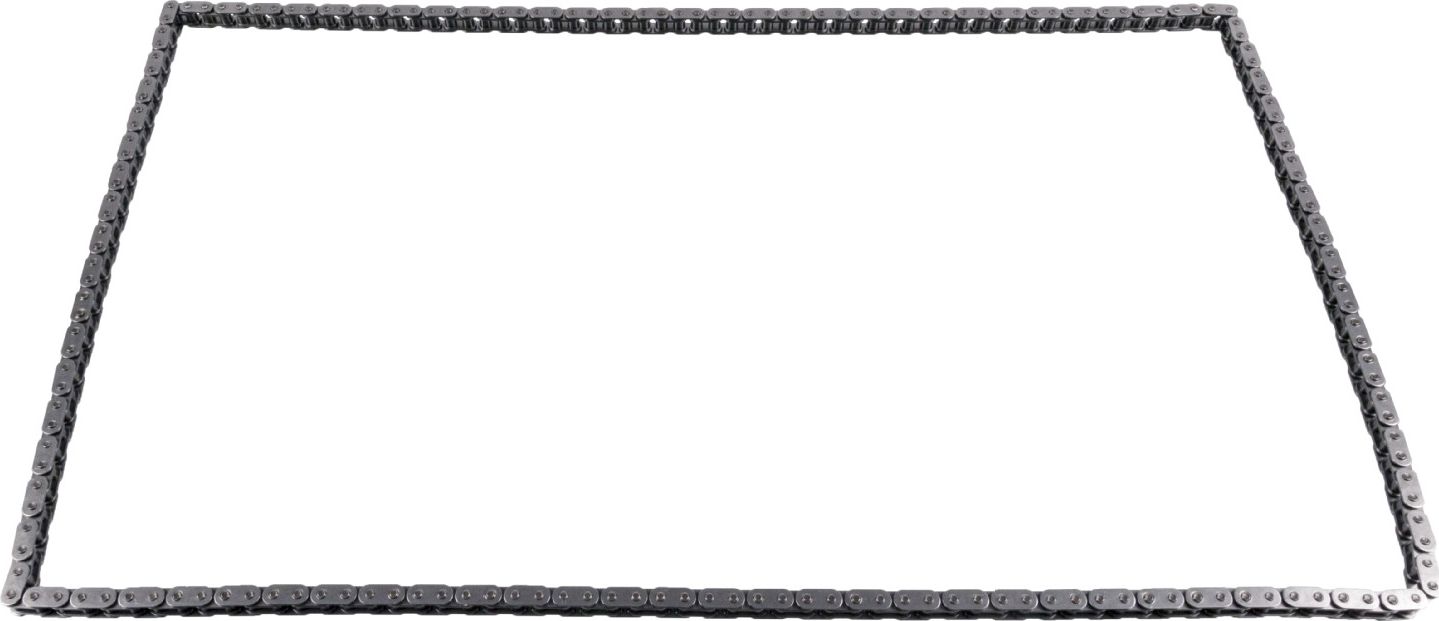 Цепь привода распредвала Febi Bilstein. Артикул 25167