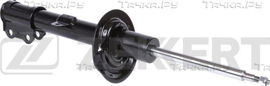 Амортизатор Zekkert. Артикул SG-6875