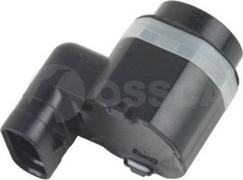 Датчик парктроника OSSCA. Артикул 20187