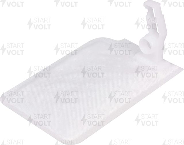 Сетка-фильтр грубой очистки бензонасоса StartVOLT. Артикул SFF 1803