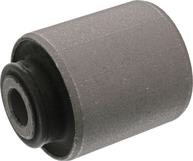 Сайлентблок переднего рычага подвески Febi Bilstein. Артикул 41548