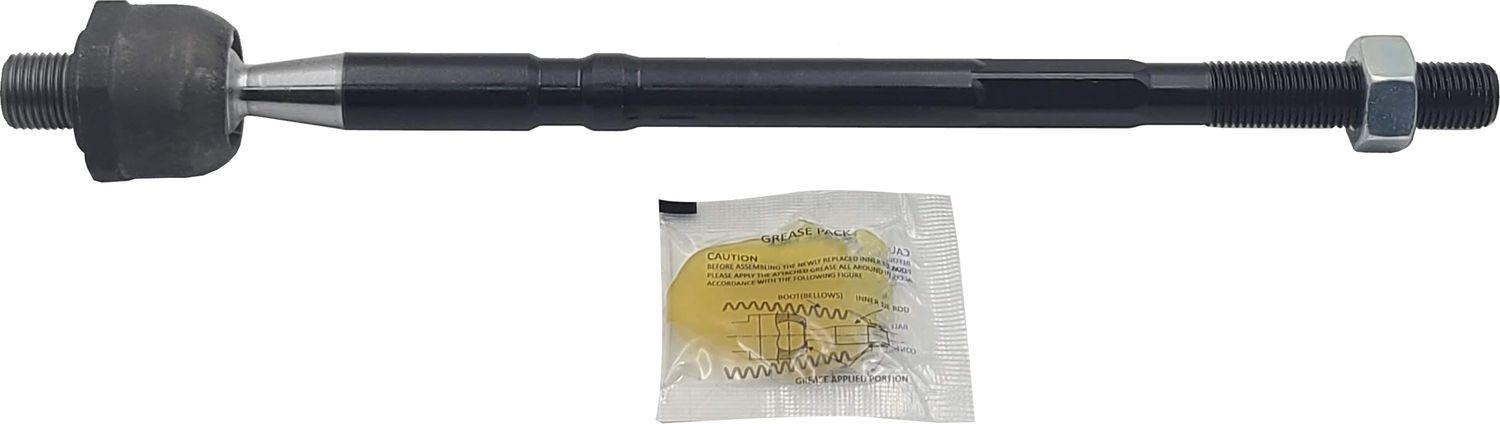 Рулевая тяга CTR. Артикул CRKD-11