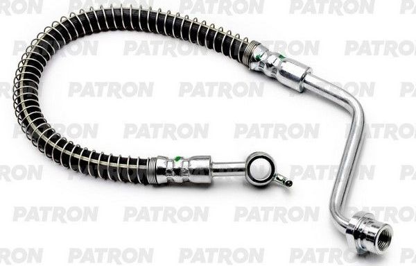 Тормозной шланг Patron. Артикул PBH0356