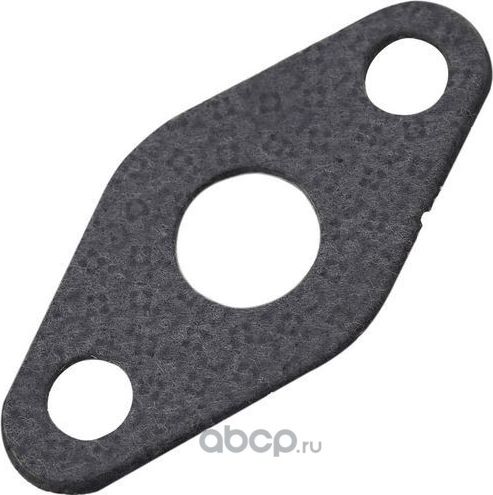 ПРОКЛАДКА ТУРБОКОМПРЕССОРА VAG 1.2/1.4/1.9/2.0 TDI 95 (Zikmar). Артикул Z19833R