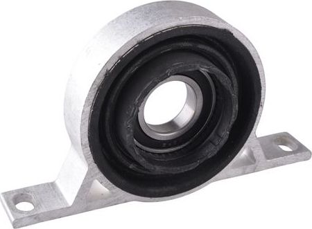 Подвесной подшипник карданного вала Tedgum задний для BMW X3 I (E83) 2003-2011. Артикул 00088252