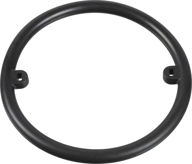 КОЛЬЦО РЕЗИНОВОЕ Febi Bilstein (резина). Артикул 18776