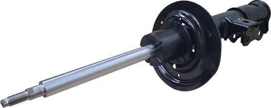 Амортизатор CTR. Артикул GY1503G