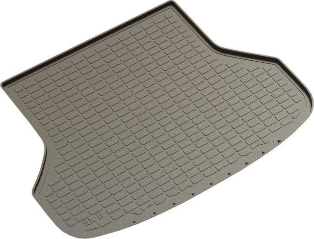 Коврик Seintex для багажника Lexus RX II 2003-2009. Артикул 96926