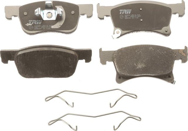 Pfk328. Pfk527. Opel sintra передние колодки. Bb0253 blitz колодки тормозные на опель сигнум. Колодки тормозные опель.