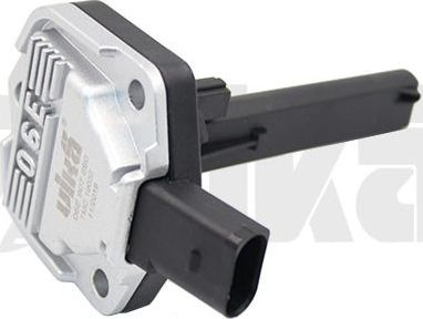 Датчик уровня масла Vika. Артикул 99071545101