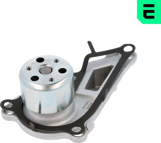 Помпа (водяной насос) Optimal. Артикул AQ-2552