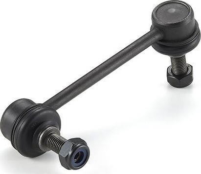 Стойка (тяга) стабилизатора GMB задняя левая для Honda CR-V I 1995-2002. Артикул 1005-0137