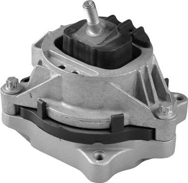 Подушка (опора) двигателя Tedgum. Артикул TED99821