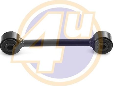 Стойка (тяга) стабилизатора 4U. Артикул MR-F-05939