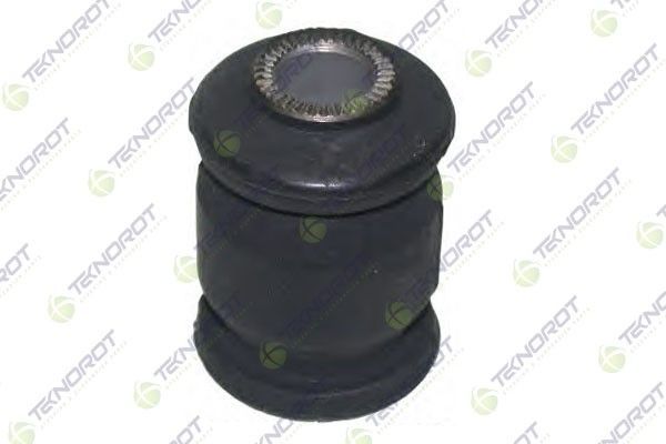 Сайлентблок переднего рычага подвески Teknorot. Артикул SB 641
