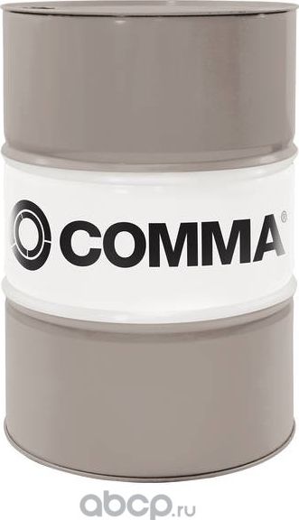 SYNER-Z 5W-30 60 Л (Comma). Артикул SYZ60L