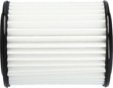 Воздушный фильтр AMC Filter для Honda Integra IV 2002-2006. Артикул HA-8635