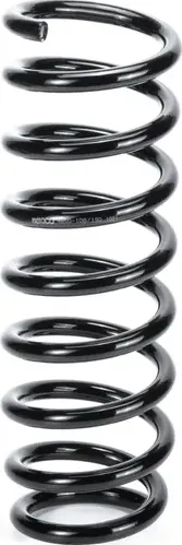 Пружина задняя (Metaco). Артикул 4850108