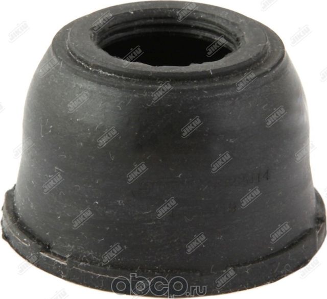 Пыльник шаровой опоры Jikiu. Артикул CB22014