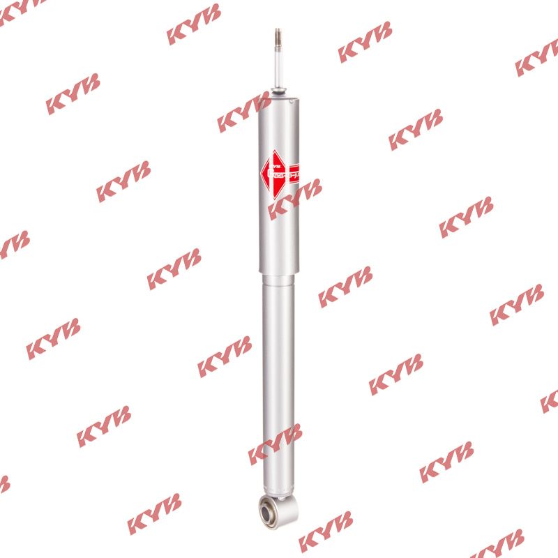 Gas-A-Just амортизатор подвески газонаполненный (KYB). Артикул 5540009