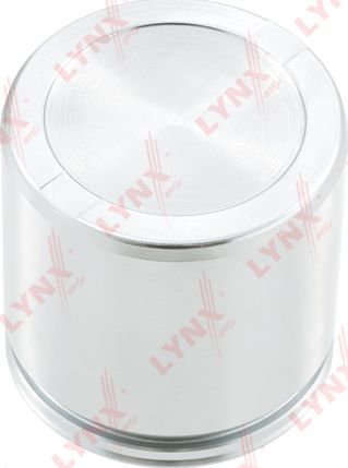 Поршень тормозного суппорта LYNXauto. Артикул BC-4309