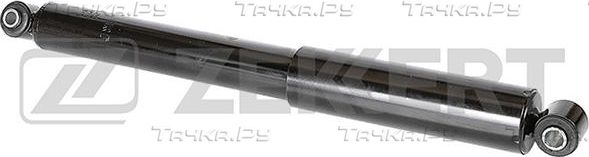 Амортизатор Zekkert. Артикул SG-2420