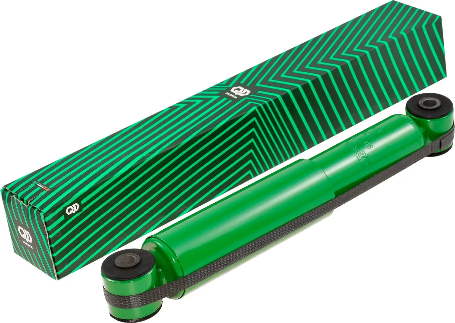 PILENGA Амортизатор задний  газовый  TOYOTA RAV 4 III. Артикул sh-p7217