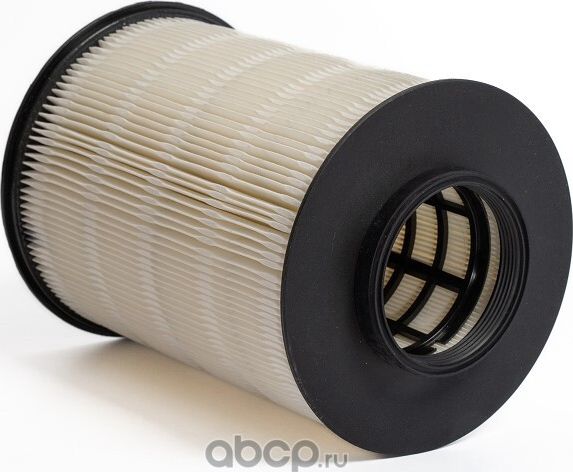 Фильтр воздушный (Absel). Артикул LX3721