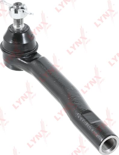 Наконечник рулевой тяги LYNXauto. Артикул C4404R