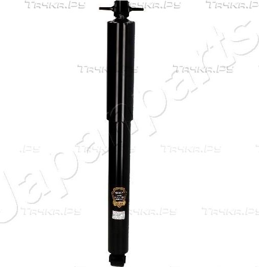 Амортизатор Japanparts. Артикул MM-90042